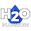 Plomero H2o Plumbing, Sewer And Drain