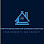Plomero Hampton Roads Home And Commercial Services