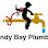 Plomero Handy Bay Plumbing