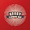 Plomero Handy Plumbing Man, Llc