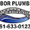 Plomero Harbor Plumbing Co
