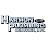 Plomero Harmon Plumbing