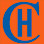 Plomero Harry Clark Plumbing And Heating Inc
