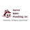 Plomero Harvey Baker Plumbing, Inc