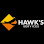 Plomero Hawk's Services