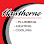 Plomero Hawthorne Plumbing, Heating And Cooling