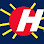 Plomero Help Plumbing Heating A/c & Drain Cleaning