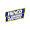 Plomero Henco Plumbing Service