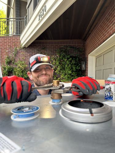 Plomero Henco Plumbing Service