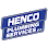 Plomero Henco Plumbing Services