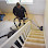 Plomero Henderson Plumbing & Drain