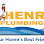 Plomero Henry Plumbing Company