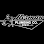 Plomero Herman Plumbing Co Inc