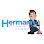 Plomero Hermann Plumbing
