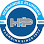 Plomero Hernandez Plumbing Co.