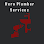 Plomero Hero Plumber Services Santa Ana