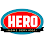 Plomero Hero: Plumbing, Heating, Cooling, Drains, Ducts & Electrical