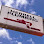 Plomero Herrell Plumbing