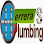 Plomero Herrera Plumbing Service