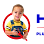 Plomero Hi-tech Plumbing, Air & Electrical