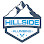 Plomero Hillside Plumbing, Llc