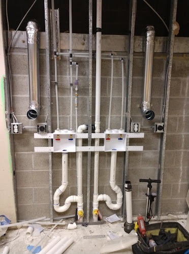 Plomero Hillside Plumbing, Llc