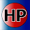 Plomero Hiniker Plumbing