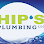 Plomero Hips Plumbing Llc
