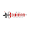 Plomero Hl Bowman Inc Plumbing Heating & Ac