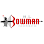 Plomero Hl Bowman Inc Plumbing Heating & Ac