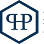 Plomero Home Pro Plumber