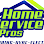 Plomero Home Service Pros / Quality Sewer & Drain