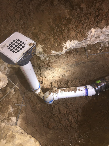 Plomero Home Town Plumbing