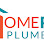Plomero Homepro Plumbing