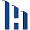 Plomero Homestead Plumbing And Heating