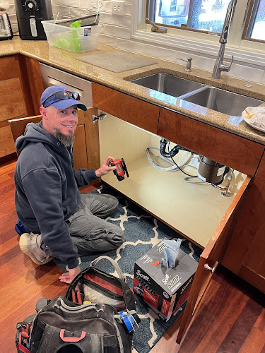 Plomero Homestead Plumbing And Heating
