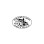 Plomero Hometown Plumbing Sewer & Drain Inc.