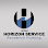 Plomero Horizon Plumbing Services
