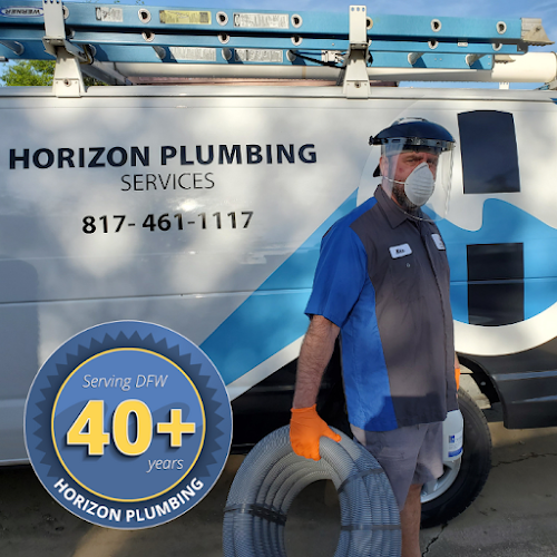Plomero Horizon Plumbing Services