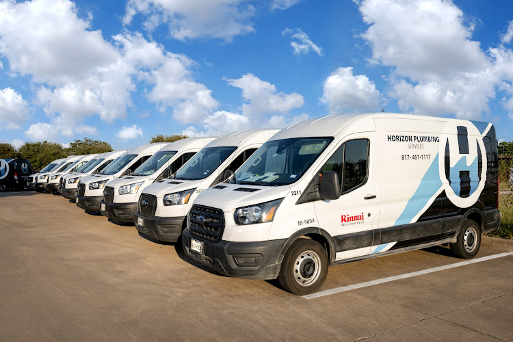 Plomero Horizon Plumbing Services
