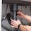 Plomero Hot Fix Plumbing San Diego