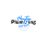 Plomero Houston Plumbing Expert