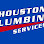 Plomero Houston Plumbing Services