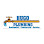 Plomero Hugo Plumbing