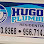 Plomero Hugo's Plumbing Service