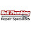 Plomero Hull Plumbing, Inc.