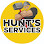 Plomero Hunt's Services