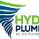 Plomero Hydro Plumbing Inc