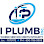 Plomero I Plumb Inc