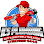 Plomero Ics Plumbing